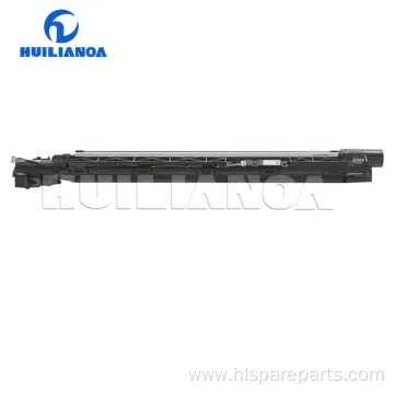 HP Flow LaserJet Managed MFP E78625/E78630/E78635 Magenta Developer Unit 5PN59A